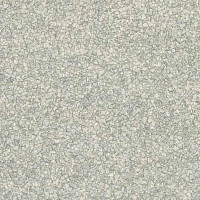 Линолеум Taralay Premium Metallica 9753 Energy фото 1 | FLOORDEALER